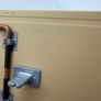 wwe rat trap accessory for action figures Image 3