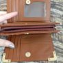 LV wallet Image 4