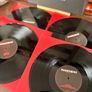 Radiohead - The Best of Radiohead (Boxset / Vinyl / CD / DVD) Image 2