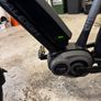 E-Bike - Raleigh Motus Cruiser for sale Image 7