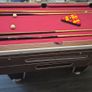 Pool table Image 2