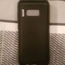 samsung galaxy s8 otterbox Image 2