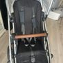 Uppababy vista Image 5