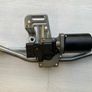 Wiper Linkage (Fiat Ducato Peugeot Boxer Citroen Relay) Image 2