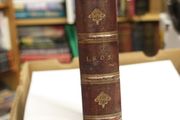 The Art Journal 1903