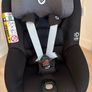 Maxi-Cosi Mica Pro Eco I-Size Image 2