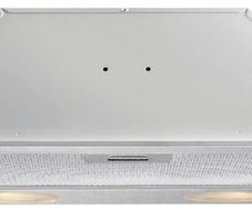Kitchen Canopy Extractor