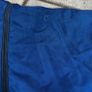 Horse Turnout Rug 400g Image 2