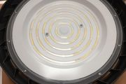 UFO LED LIGHT 150W (brand new in box)