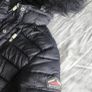 womans superdry coat Image 3