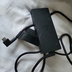 Razor Laptop charger