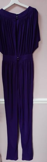 Designer Radley new vintage jumpsuit