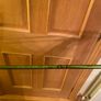 Titleist 906f2 5 wood 18 degree Image 4