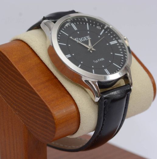 Vintage Eiger Gents Quartz Watch