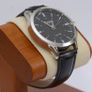 Vintage Eiger Gents Quartz Watch Image 2