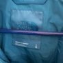 Mens North Face Ski Jacket Image 6