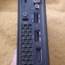 i5 Lenovo Windows 11 mini PC computer - 8gb 128gb - KIDS School Office College ++FREE DELIVERY++ Image 4