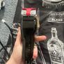 wahl star clippers bundle Image 3