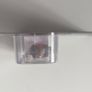 Star Wars The Vintage Collection VC244 Anakin Skywalker (Padawan) Image 5
