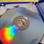 Swords of Destiny PlayStation2 Ps2 games Original Image 8