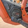Bergamont E horizon sport 6 Ebike Image 5