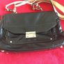 Marks & Spenser Autograph Leather Handbag Image 9