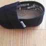 Toms children shoes Image 3