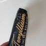 scotty cameron t22 newport Image 7