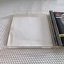 Micro Machines V3 PlayStation1 Ps1 PlayStation2 Ps2 Games Original Image 4