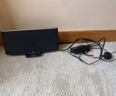 sony speaker