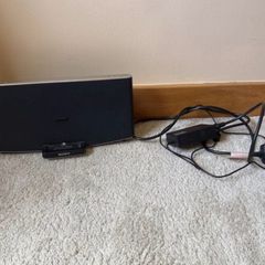 sony speaker