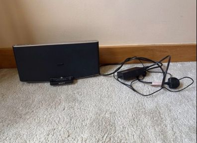 sony speaker