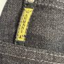 Designer Jeans Image 4