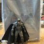 Mezco Collection For Sale Image 9