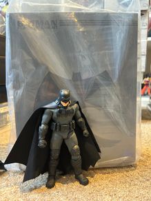 Mezco Collection For Sale