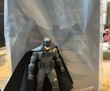 Mezco Collection For Sale