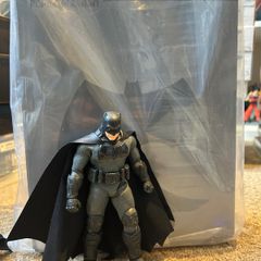 Mezco Collection For Sale