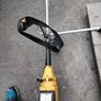 partner strimmer Image 4