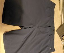 Adidas men's shorts