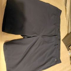 Adidas men's shorts