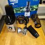 Juicer auger Turkish Image 3