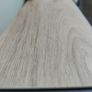 Herringbone Oak Flooring Image 5