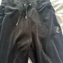 black juicy tracksuit Image 4
