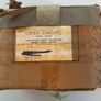 Vintage Vacuum Tube Tester Image 2