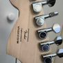 Bundle Like New: Fender Squier HSS, Epiphone Amp, Cover, Stand and Cover Image 7