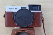 Fujica 35 vintage camera