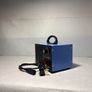 Ozone Generator 60g/h Image 5