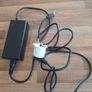 Electric Bike Charger Image 2