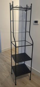 Ikea Shelving Unit