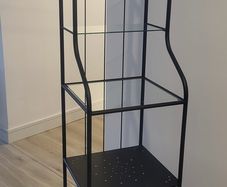 Ikea Shelving Unit